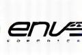 ENVE Composites Logo