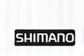Shimano Components Logo